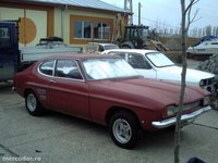 Click image for larger version

Name:	972402_3_644x461_ford-capri-mk1-17-v4-ford_rev004.jpg
Views:	132
Size:	126.6 KB
ID:	2647351