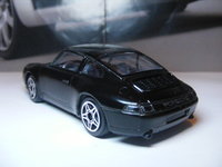 Click image for larger version

Name:	Porsche Carrera negru - BBURAGO 1-43 5.JPG
Views:	31
Size:	1.34 MB
ID:	1765622