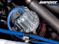 Click image for larger version

Name:	0702_impp_09z+mitsubishi_lancer_evolution+wastegate.jpg
Views:	29
Size:	53.1 KB
ID:	1524397