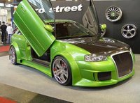 Click image for larger version

Name:	Audi-A3-1.jpg
Views:	60
Size:	51.8 KB
ID:	1270572