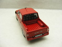 Click image for larger version

Name:	Dacia 1307 double cab - IST DeAGOSTINI 1-43 6.JPG
Views:	12
Size:	1.11 MB
ID:	2993924