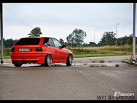 Click image for larger version

Name:	2284598-opel-astra-f-16-se-grunk.jpg
Views:	26
Size:	84.8 KB
ID:	2517939