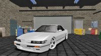 Click image for larger version

Name:	Nissan s13 -1-.PNG
Views:	36
Size:	1.38 MB
ID:	2136068
