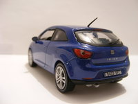 Click image for larger version

Name:	Seat Ibiza sport coupe 2008 - IXO ALTAYA 1-43 5.JPG
Views:	20
Size:	1.23 MB
ID:	2430842