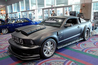 Click image for larger version

Name:	ugliest-mustang-in-the-world-1.jpg
Views:	208
Size:	57.8 KB
ID:	1095470