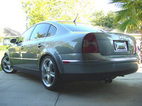 Click image for larger version

Name:	' 247 ' VW Passat '.jpg
Views:	45
Size:	59.2 KB
ID:	1360482