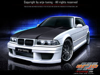 Click image for larger version

Name:	e36_front_arjo1.jpg
Views:	29
Size:	194.4 KB
ID:	1071739