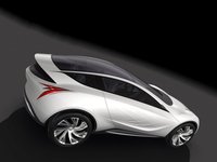 Click image for larger version

Name:	Mazda_Kazamai_Concept_1.jpg
Views:	67
Size:	66.7 KB
ID:	1192342