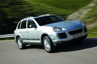 Click image for larger version

Name:	porsche-cayenne-s-hybrid_1.jpg
Views:	946
Size:	218.1 KB
ID:	805490