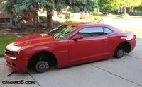 Click image for larger version

Name:	Camaro_crime.jpg
Views:	3221
Size:	147.7 KB
ID:	945816