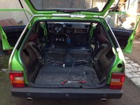 Click image for larger version
Name: IMG_0114.JPG
Views: 79
Size: 2.40 MB
ID: 2875900