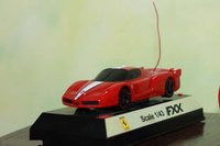 Click image for larger version

Name:	22189793_2_644x461_vand-macheta-ferrari-fxx-1-43-cu-telecomanda-radio-fotografii.jpg
Views:	65
Size:	26.6 KB
ID:	2932123