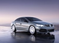 Click image for larger version

Name:	VW_PASSAT_CC_-_PERFORMANCE_CONCEPT-01.jpg
Views:	417
Size:	57.3 KB
ID:	763827