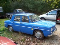 Click image for larger version

Name:	renault8-1.jpg
Views:	252
Size:	99.1 KB
ID:	1171834