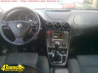 Click image for larger version

Name:	Alfa-Romeo-Alfa-166-2-0-16V.jpg
Views:	171
Size:	137.1 KB
ID:	2135321