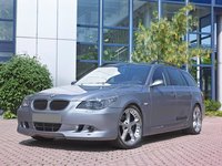 Click image for larger version

Name:	2004 Schnitzer BMW Touring.jpg
Views:	35
Size:	457.3 KB
ID:	1914769
