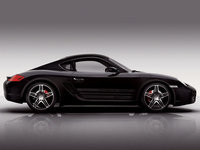 Click image for larger version

Name:	porsche-cayman-s-limited-03.jpg
Views:	3838
Size:	94.1 KB
ID:	323096