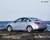 Click image for larger version

Name:	daewoo_lacetti_2009_4.jpg
Views:	90
Size:	147.6 KB
ID:	1084926