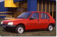 Click image for larger version

Name:	moteur-ma_14922_peugeot-205-grd.jpg
Views:	53
Size:	34.7 KB
ID:	2521085