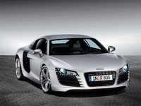 Click image for larger version

Name:	audir807_03.jpg
Views:	454
Size:	139.9 KB
ID:	156140