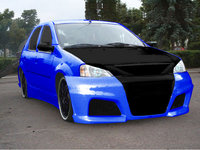 Click image for larger version

Name:	logan tuning2.jpg
Views:	194
Size:	169.8 KB
ID:	125990