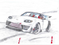 Click image for larger version

Name:	mazda MX5.jpg
Views:	553
Size:	841.0 KB
ID:	736725