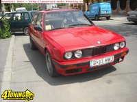 Click image for larger version

Name:	BMW-328-2696.2.jpg
Views:	49
Size:	163.3 KB
ID:	2380457