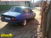 Click image for larger version

Name:	Dacia-1310-1-4.jpg kjkj.jpg
Views:	207
Size:	248.7 KB
ID:	2455158