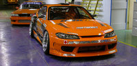 Click image for larger version

Name:	S15Decals8.jpg
Views:	34
Size:	101.6 KB
ID:	1197867
