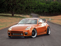 Click image for larger version

Name:	350z OmB.jpg
Views:	73
Size:	559.0 KB
ID:	358721
