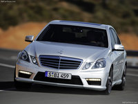 Click image for larger version

Name:	Mercedes-Benz-E63_AMG_2010_800x600_wallpaper_01.jpg
Views:	175
Size:	73.6 KB
ID:	858005