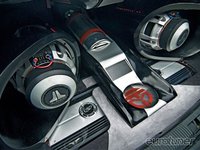 Click image for larger version

Name:	eurp_0812_08_z+1999_audi_a4+sound_system.jpg
Views:	41
Size:	61.7 KB
ID:	1242410