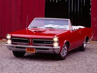 Click image for larger version

Name:	1965 Pontiac GTO Convertible.jpg
Views:	234
Size:	164.6 KB
ID:	814126
