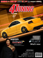 Click image for larger version

Name:	audi_CrazyMan2.jpg
Views:	49
Size:	1.18 MB
ID:	1308754