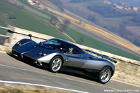 Click image for larger version

Name:	2008_Pagani_Zonda_Clubsport_MotorAuthority_020.jpg
Views:	72
Size:	146.3 KB
ID:	537113
