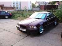 Click image for larger version

Name:	bmw bbsrc.jpg
Views:	61
Size:	2.17 MB
ID:	2190144