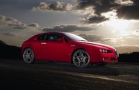 Click image for larger version

Name:	alfa-romeo-brera-s1.jpg
Views:	241
Size:	197.6 KB
ID:	800208