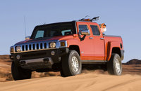 Click image for larger version

Name:	000609hummerh3ta.jpg
Views:	86
Size:	183.4 KB
ID:	435743