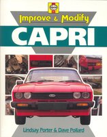 Click image for larger version

Name:	Capri_Book.jpg
Views:	249
Size:	477.5 KB
ID:	1279757