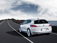 Click image for larger version

Name:	vw scirocco.jpg
Views:	62
Size:	400.4 KB
ID:	507077