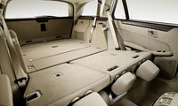 Click image for larger version

Name:	2010-Mercedes-E-Class-Estate-20.JPG
Views:	124
Size:	265.5 KB
ID:	1033723