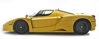 Click image for larger version

Name:	ferrari-enzo-2.jpg
Views:	55
Size:	13.5 KB
ID:	547927