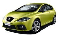 Click image for larger version

Name:	seat-leon-fr550.jpg
Views:	35
Size:	119.8 KB
ID:	972445