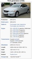 Click image for larger version

Name:	Lexus.jpg
Views:	35
Size:	37.8 KB
ID:	2572455