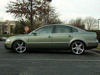 Click image for larger version

Name:	' 31 ' VW Passat '.jpg
Views:	208
Size:	58.3 KB
ID:	1360157