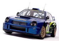 Click image for larger version

Name:	my01wrc.jpg
Views:	36
Size:	38.5 KB
ID:	444229