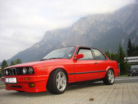 Click image for larger version

Name:	BMW E30 318is Austria Villach 2009.jpg
Views:	53
Size:	537.8 KB
ID:	1604870