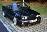Click image for larger version

Name:	Mein%20E30%20Cabrio%20(1).jpg
Views:	74
Size:	137.2 KB
ID:	269481