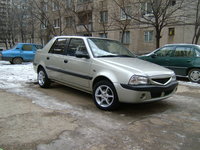 Click image for larger version

Name:	Dacia Solenza.jpg
Views:	171
Size:	465.2 KB
ID:	731296