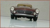 Click image for larger version

Name:	Ferrari 250 GTL McQ 001.jpg
Views:	12
Size:	803.7 KB
ID:	3143734